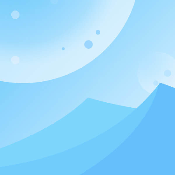 Quel type de compresseur d'air dure le plus longtemps?